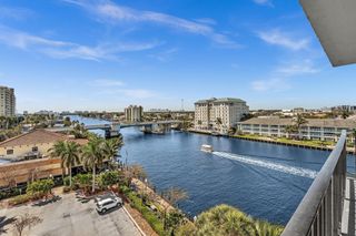 3233 NE 32nd Avenue 703, Fort Lauderdale, FL 33308