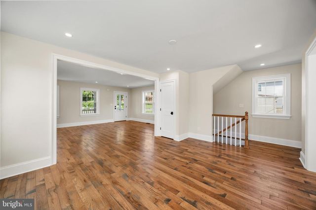 611 SUMMER ST, Media, PA 19063