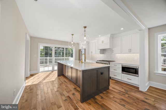 611 SUMMER ST, Media, PA 19063