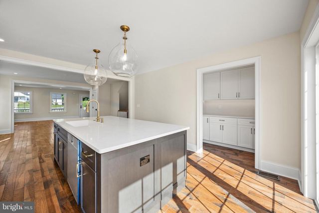 611 SUMMER ST, Media, PA 19063