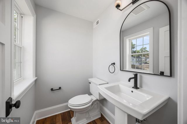 611 SUMMER ST, Media, PA 19063