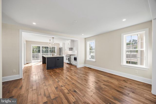 611 SUMMER ST, Media, PA 19063