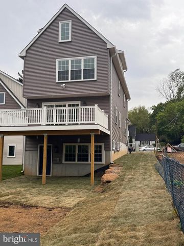 611 SUMMER ST, Media, PA 19063