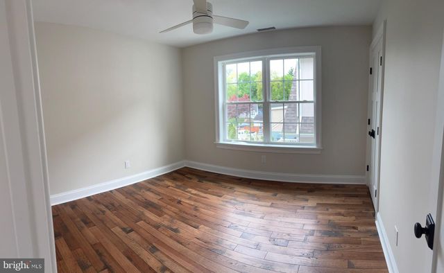 611 SUMMER ST, Media, PA 19063