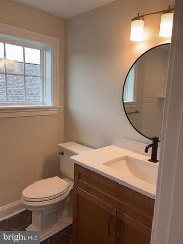 611 SUMMER ST, Media, PA 19063