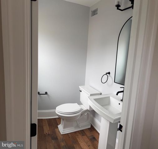 611 SUMMER ST, Media, PA 19063
