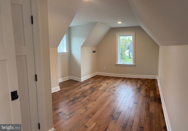 611 SUMMER ST, Media, PA 19063
