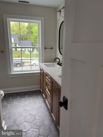611 SUMMER ST, Media, PA 19063