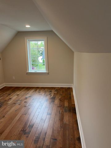 611 SUMMER ST, Media, PA 19063