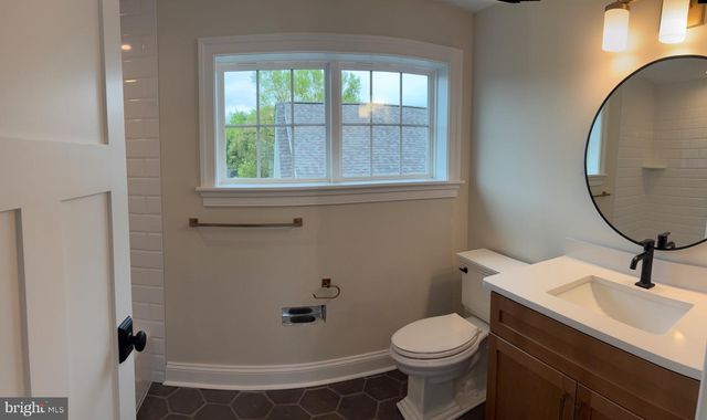 611 SUMMER ST, Media, PA 19063