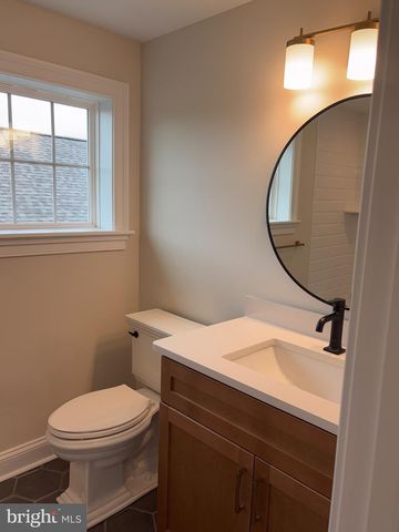 611 SUMMER ST, Media, PA 19063