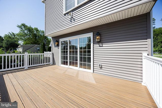 611 SUMMER ST, Media, PA 19063