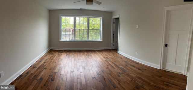 611 SUMMER ST, Media, PA 19063