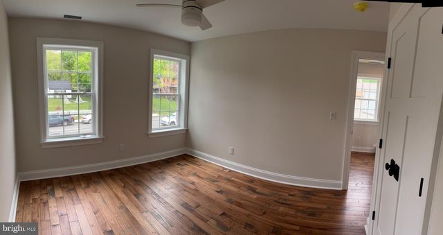 611 SUMMER ST, Media, PA 19063