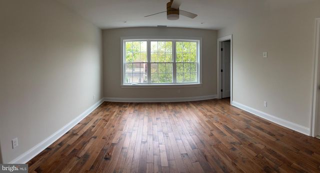 611 SUMMER ST, Media, PA 19063