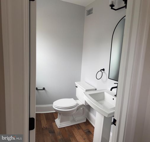 611 SUMMER ST, Media, PA 19063