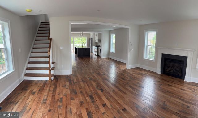 611 SUMMER ST, Media, PA 19063