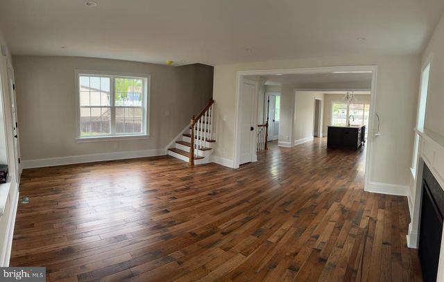 611 SUMMER ST, Media, PA 19063