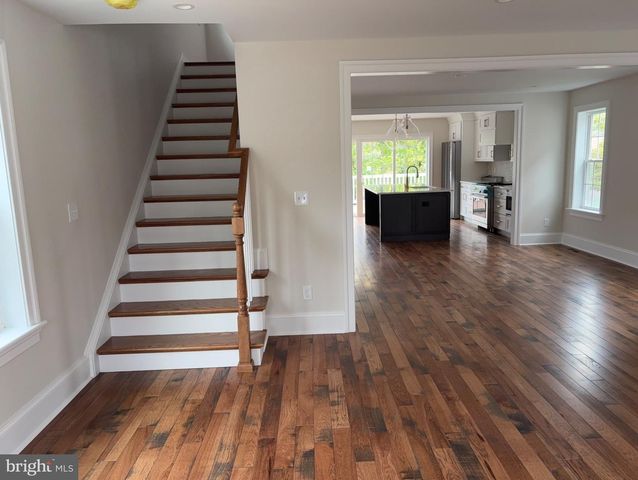 611 SUMMER ST, Media, PA 19063