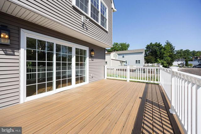 611 SUMMER ST, Media, PA 19063
