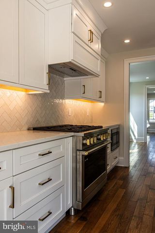 611 SUMMER ST, Media, PA 19063