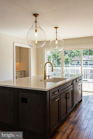 611 SUMMER ST, Media, PA 19063
