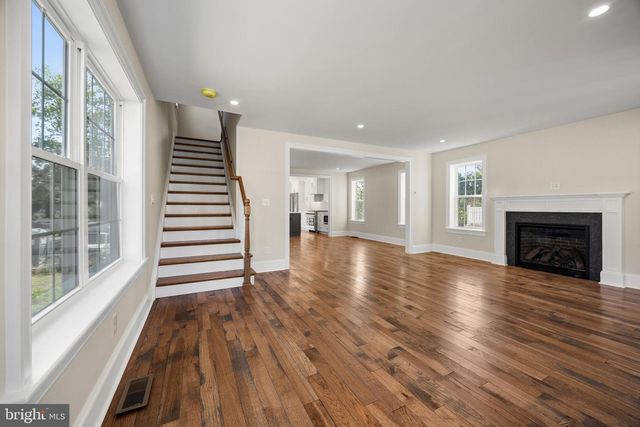 611 SUMMER ST, Media, PA 19063