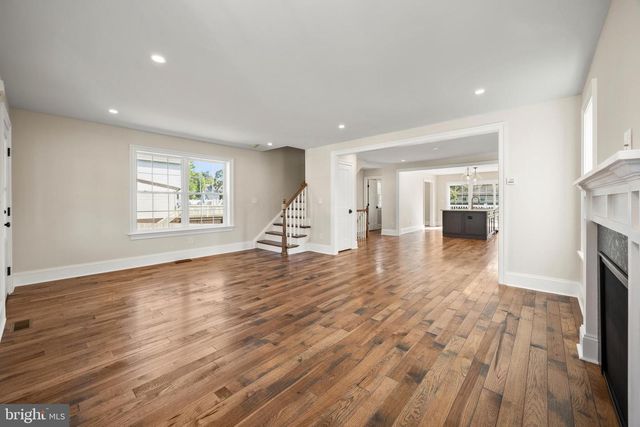 611 SUMMER ST, Media, PA 19063