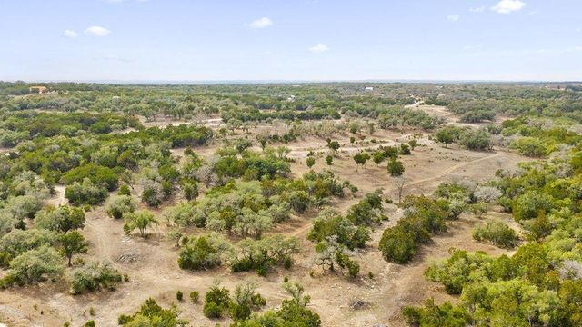5400 Fm 2325, Wimberley, TX 78676