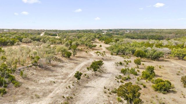 5400 Fm 2325, Wimberley, TX 78676