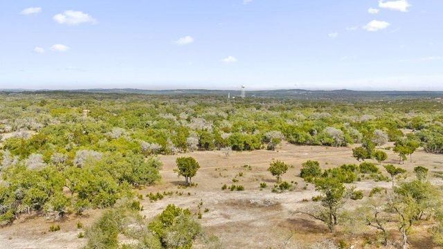 5400 Fm 2325, Wimberley, TX 78676