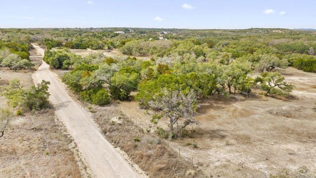 5400 Fm 2325, Wimberley, TX 78676