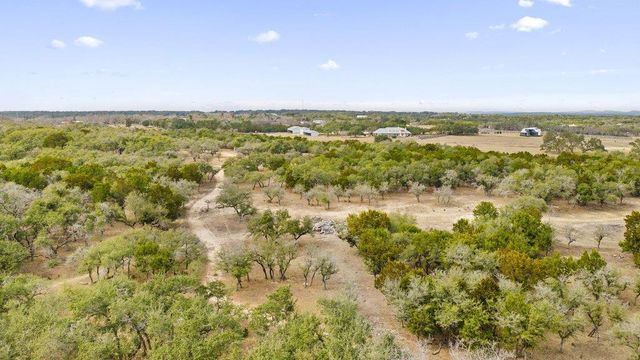 5400 Fm 2325, Wimberley, TX 78676