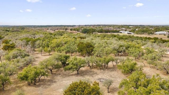 5400 Fm 2325, Wimberley, TX 78676