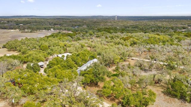 5400 Fm 2325, Wimberley, TX 78676