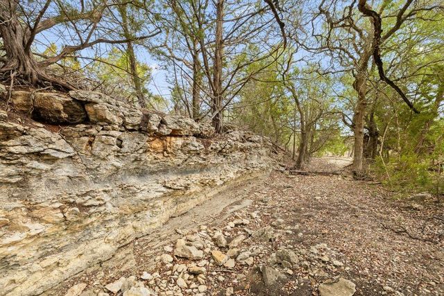 5400 Fm 2325, Wimberley, TX 78676