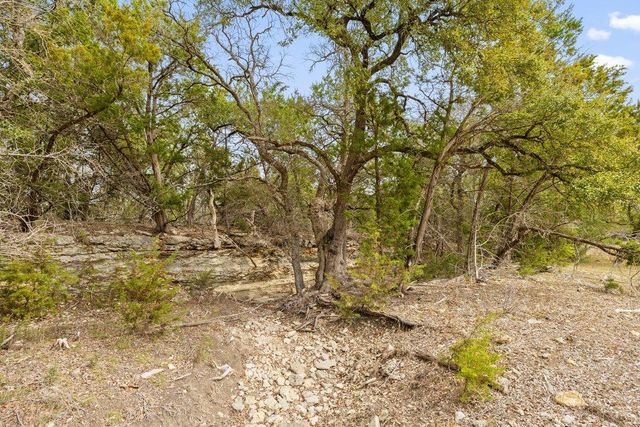 5400 Fm 2325, Wimberley, TX 78676