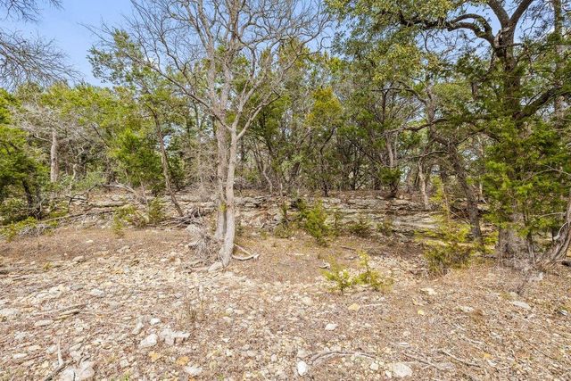 5400 Fm 2325, Wimberley, TX 78676