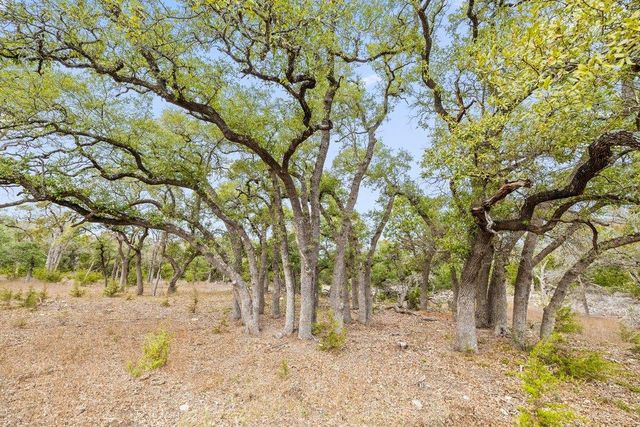 5400 Fm 2325, Wimberley, TX 78676