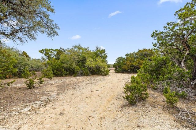 5400 Fm 2325, Wimberley, TX 78676