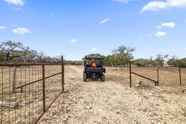 5400 Fm 2325, Wimberley, TX 78676