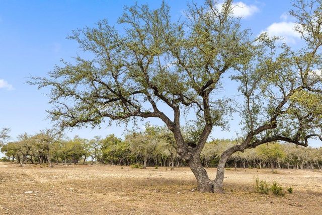 5400 Fm 2325, Wimberley, TX 78676