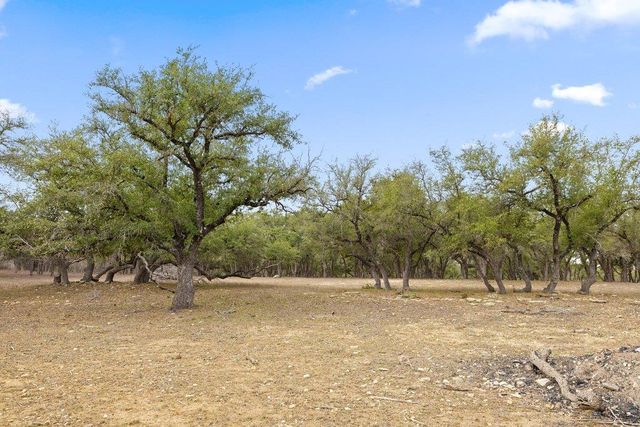 5400 Fm 2325, Wimberley, TX 78676