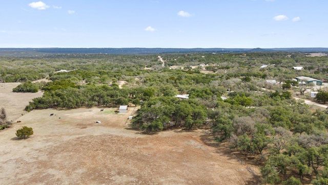 5400 Fm 2325, Wimberley, TX 78676
