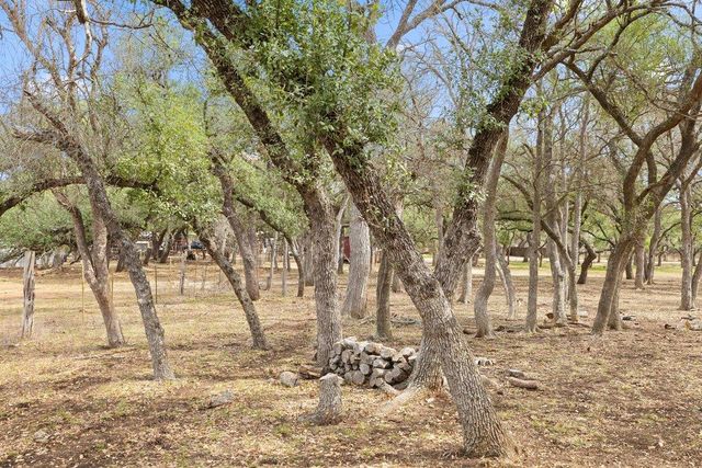 5400 Fm 2325, Wimberley, TX 78676