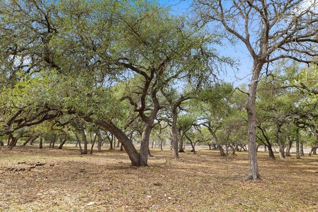 5400 Fm 2325, Wimberley, TX 78676