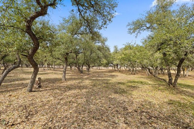 5400 Fm 2325, Wimberley, TX 78676