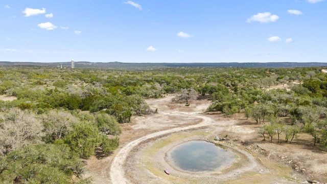 5400 Fm 2325, Wimberley, TX 78676