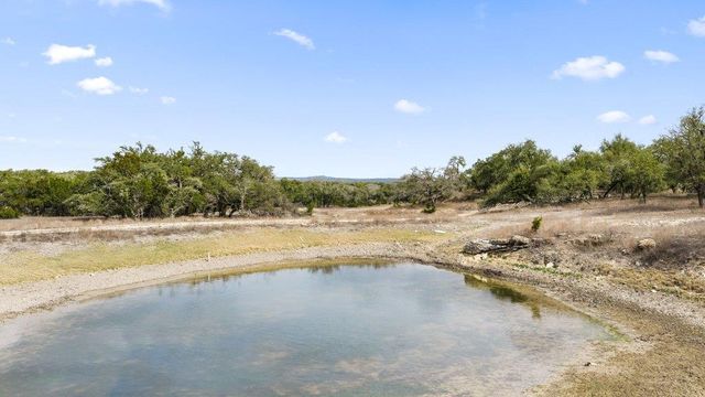 5400 Fm 2325, Wimberley, TX 78676