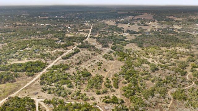 5400 Fm 2325, Wimberley, TX 78676